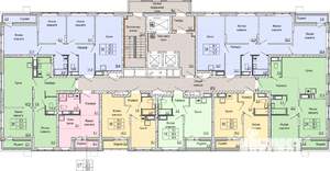 3-к квартира, вторичка, 67м2, 20/25 этаж