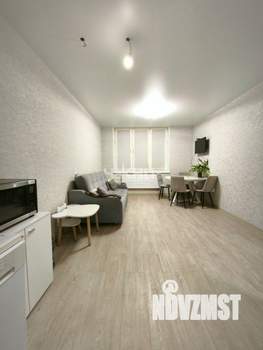 2-к квартира, вторичка, 61м2, 1/11 этаж