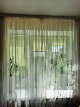 1-к квартира, вторичка, 43м2, 5/10 этаж