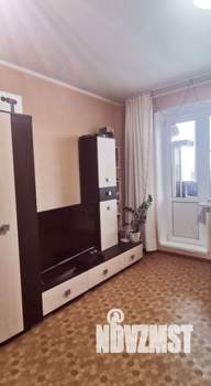 1-к квартира, вторичка, 35м2, 5/9 этаж
