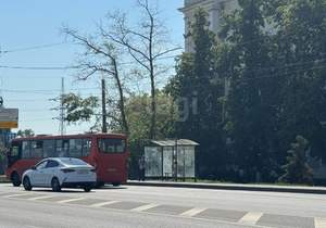 Фото квартиры на продажу (9)