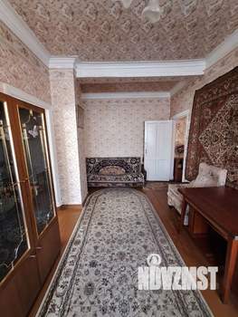 2-к квартира, вторичка, 41м2, 2/2 этаж