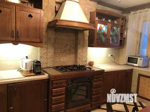 2-к квартира, вторичка, 61м2, 10/10 этаж