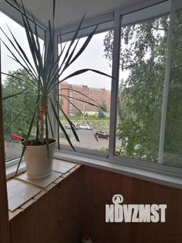 3-к квартира, вторичка, 67м2, 2/9 этаж