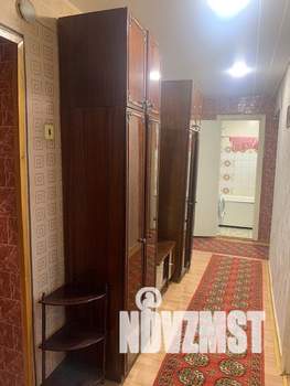 3-к квартира, вторичка, 68м2, 7/9 этаж
