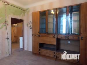 Фото квартиры на продажу (2)