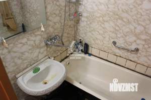 1-к квартира, вторичка, 35м2, 5/9 этаж