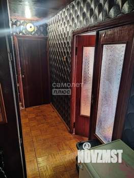 2-к квартира, вторичка, 48м2, 9/9 этаж