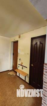 3-к квартира, вторичка, 72м2, 3/16 этаж