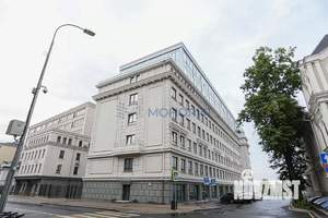 2-к квартира, вторичка, 62м2, 2/8 этаж