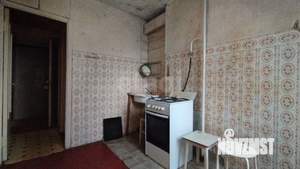 3-к квартира, вторичка, 64м2, 2/9 этаж