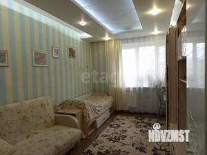 1-к квартира, вторичка, 31м2, 3/9 этаж