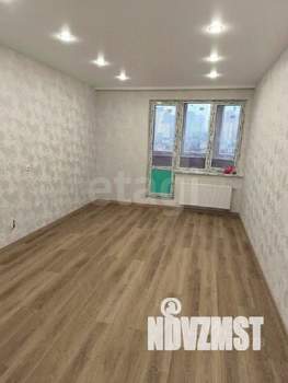 Студия квартира, вторичка, 25м2, 12/12 этаж