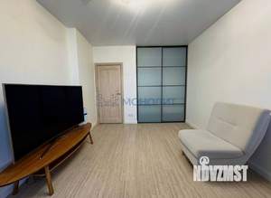 3-к квартира, вторичка, 96м2, 10/21 этаж