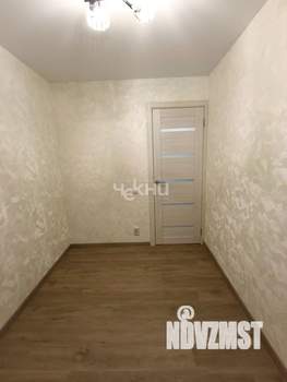 1-к квартира, вторичка, 30м2, 2/5 этаж