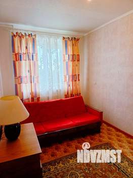 2-к квартира, вторичка, 54м2, 7/9 этаж