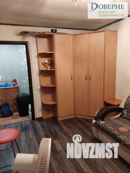 Фото квартиры на продажу (5)