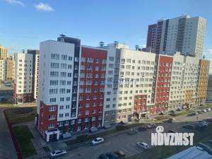 2-к квартира, вторичка, 47м2, 5/10 этаж