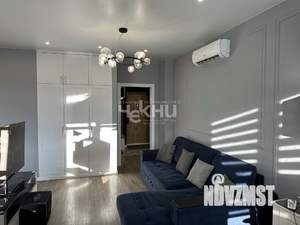 2-к квартира, вторичка, 64м2, 3/9 этаж
