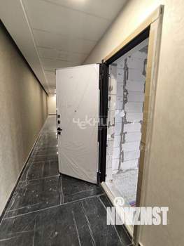 3-к квартира, вторичка, 126м2, 2/12 этаж