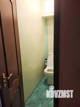 3-к квартира, вторичка, 64м2, 7/10 этаж