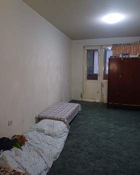 Фото квартиры на продажу (6)