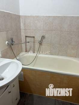 2-к квартира, вторичка, 44м2, 2/9 этаж