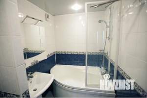 3-к квартира, вторичка, 74м2, 9/10 этаж
