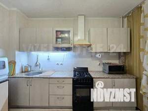 2-к квартира, вторичка, 65м2, 4/9 этаж