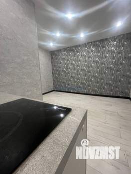 Студия квартира, вторичка, 14м2, 9/9 этаж