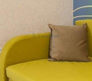 Студия квартира, вторичка, 17м2, 17/17 этаж