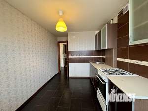2-к квартира, вторичка, 45м2, 3/9 этаж