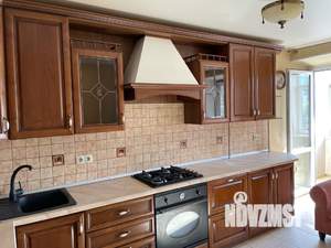 1-к квартира, вторичка, 43м2, 4/9 этаж