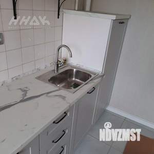 3-к квартира, вторичка, 67м2, 7/10 этаж