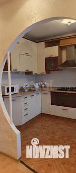 2-к квартира, вторичка, 62м2, 9/10 этаж