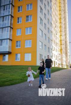 Фото квартиры на продажу (5)