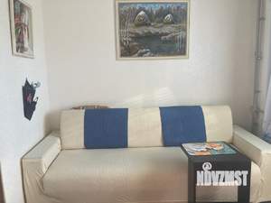 3-к квартира, вторичка, 57м2, 2/3 этаж