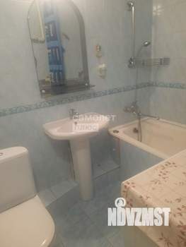 3-к квартира, вторичка, 70м2, 7/9 этаж
