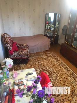 2-к квартира, вторичка, 45м2, 7/9 этаж