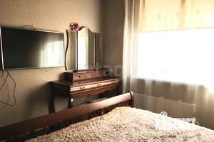 3-к квартира, вторичка, 99м2, 10/19 этаж