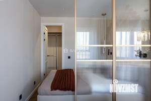 1-к квартира, вторичка, 34м2, 5/25 этаж