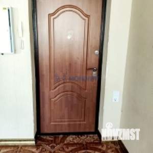 2-к квартира, вторичка, 72м2, 7/9 этаж