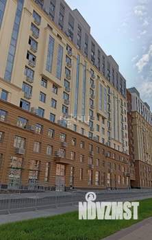 2-к квартира, вторичка, 79м2, 2/12 этаж