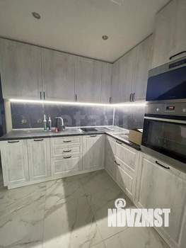 Фото квартиры на продажу (6)