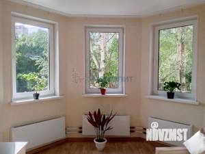 Студия квартира, вторичка, 23м2, 4/14 этаж