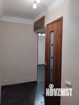 2-к квартира, вторичка, 38м2, 1/3 этаж