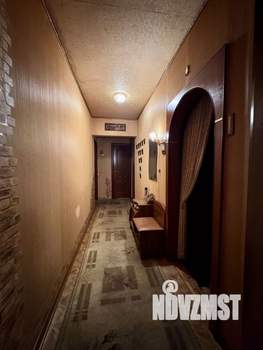 3-к квартира, вторичка, 63м2, 6/9 этаж