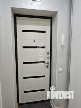 Студия квартира, вторичка, 29м2, 13/14 этаж