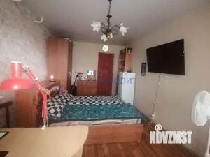 3-к квартира, вторичка, 69м2, 4/9 этаж