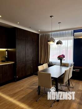 2-к квартира, вторичка, 69м2, 6/9 этаж
